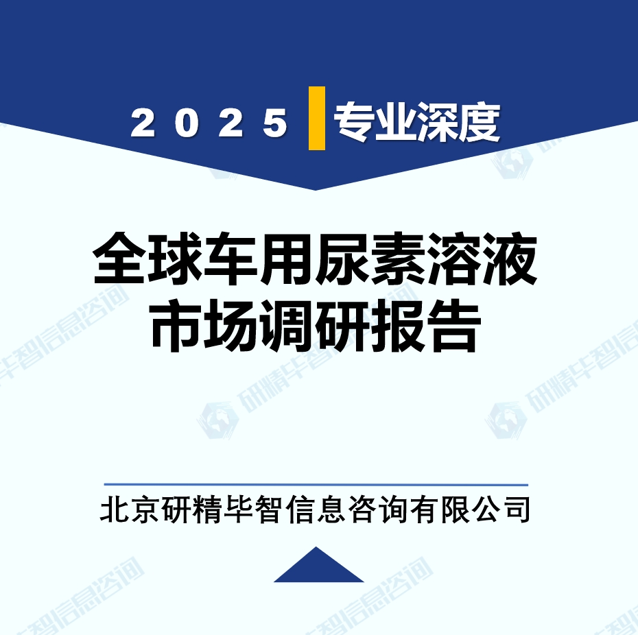 详情