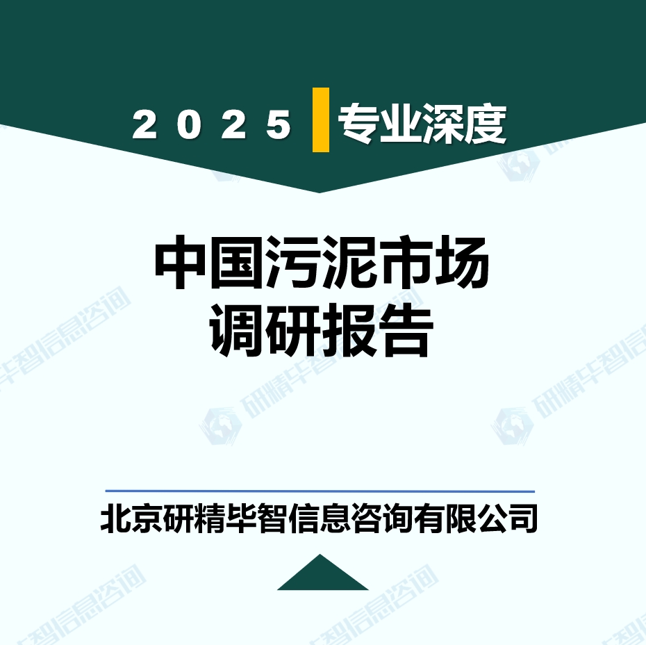 详情