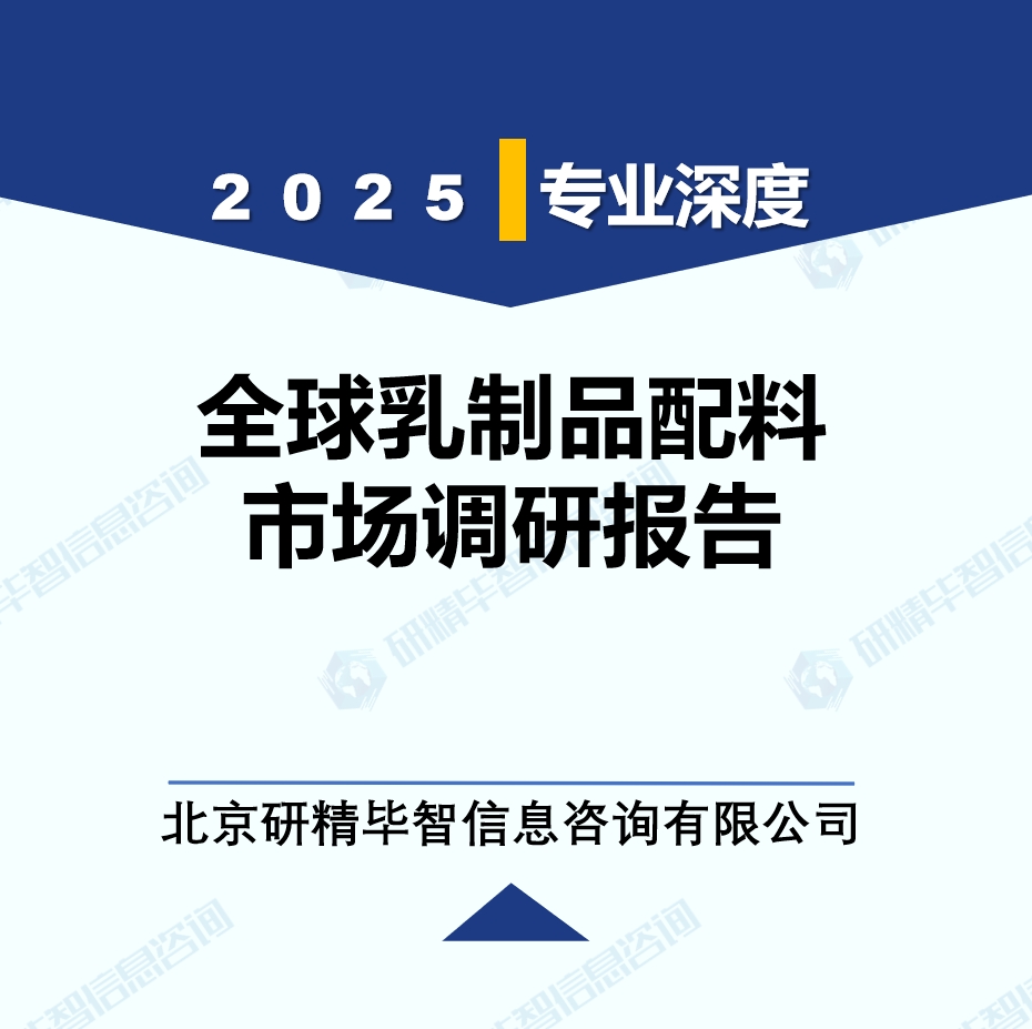 详情