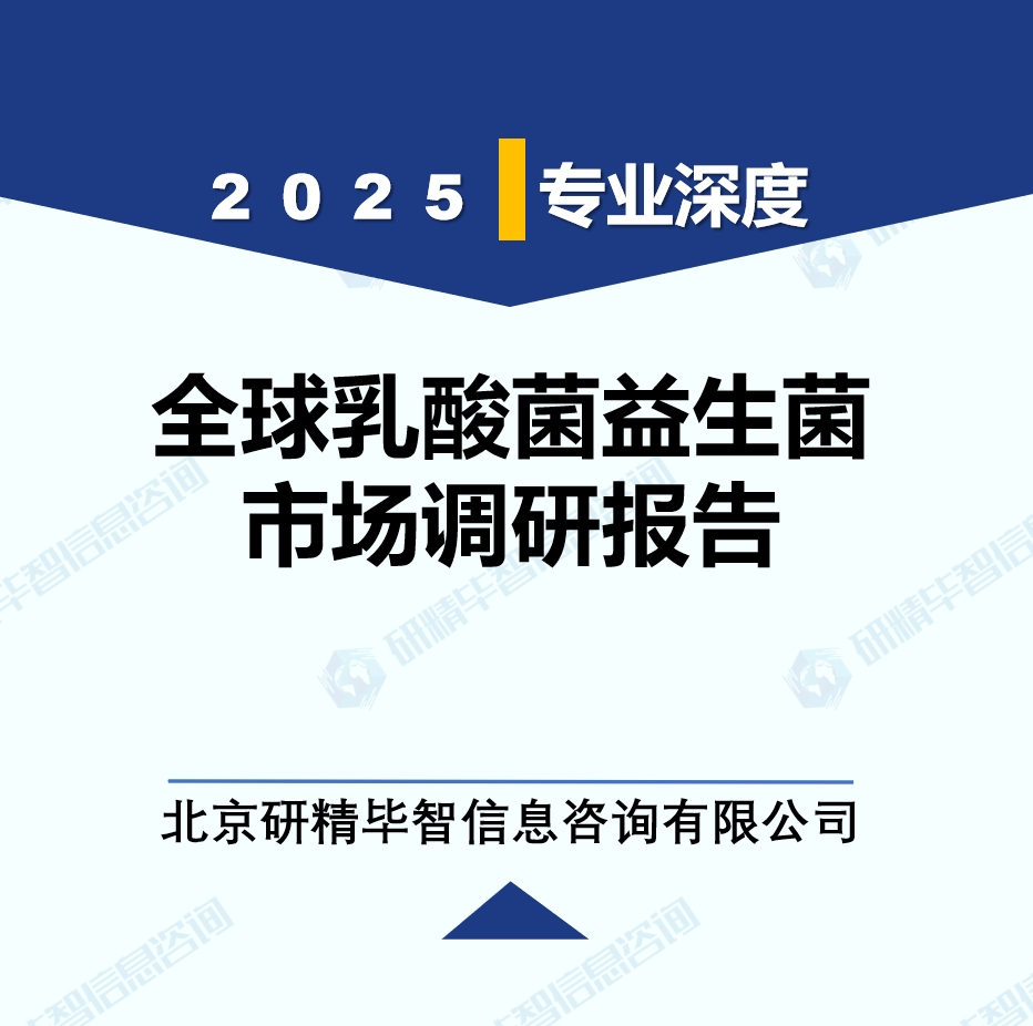 详情