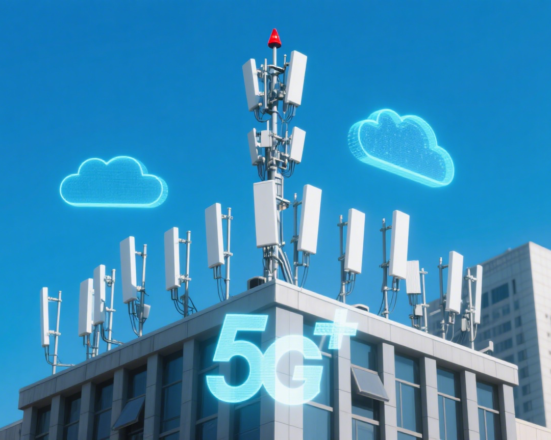 从政策到落地：解读各地政府支持5G发展的"真金白银"扶持措施