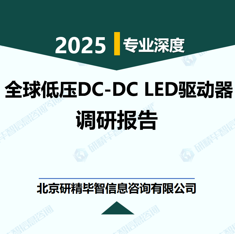 详情