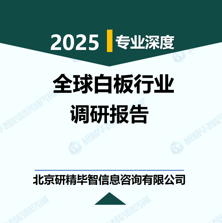 详情