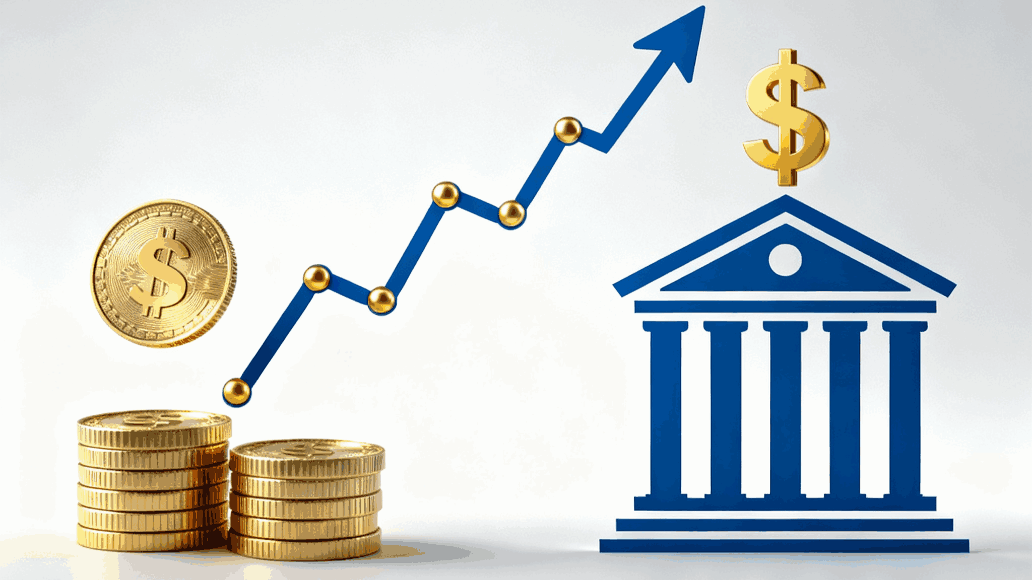 程序化交易新规落地，金融科技与券商如何应对监管浪潮？