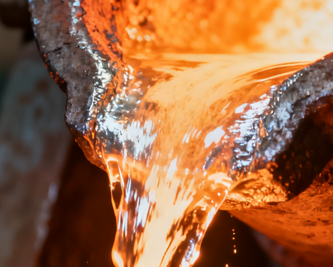 全球电解铝行业产能格局重塑与新兴领域需求爆发