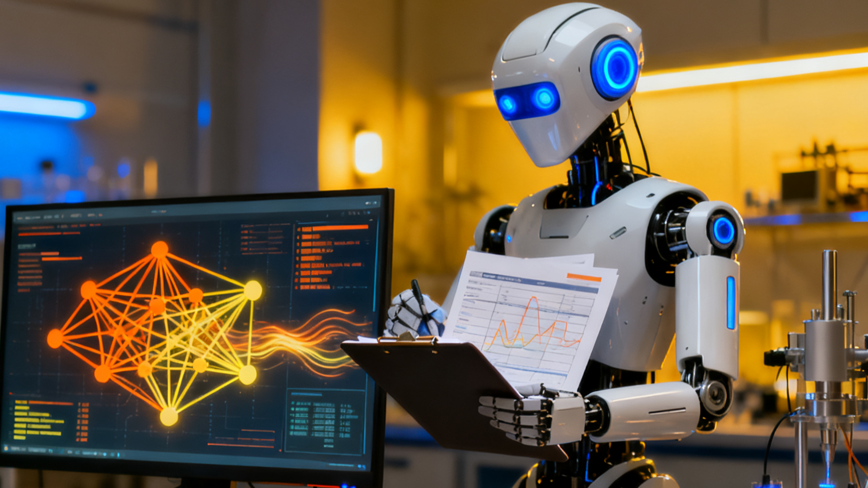 AI治理新规密集出台：安全评估、内容标识成企业合规刚需