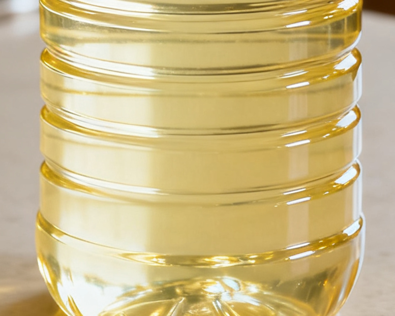 全球棕榈油行业市场机遇与政策红利解析