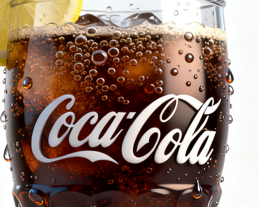 全球可口可乐市场竞争格局重塑与消费新趋势洞察 全球可口可乐市场竞争格局重塑与消费新趋势洞察