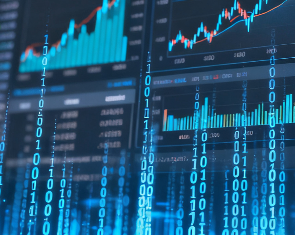 央行新规：金融基础设施数据治理不合规将暂停业务资格