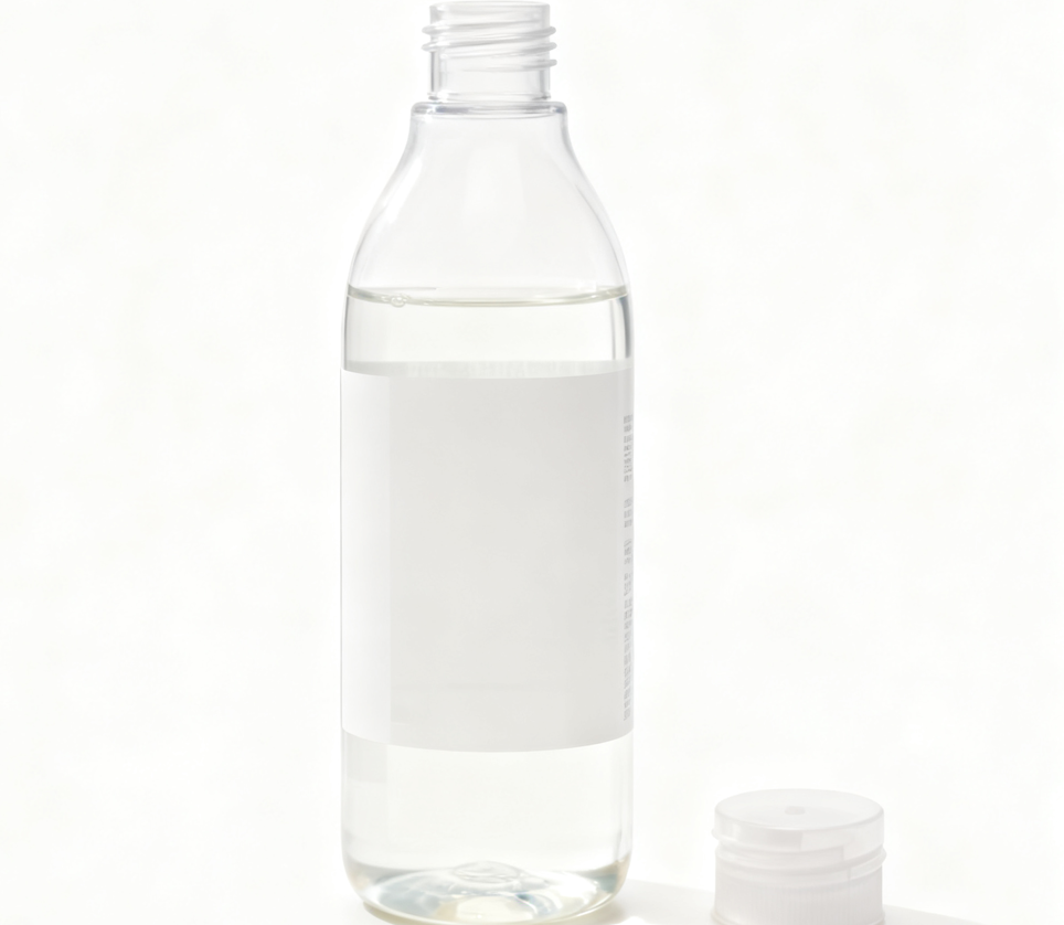 全球快消品行业规模增长、细分趋势、竞争格局与渠道新变 全球快消品行业规模增长、细分趋势、竞争格局与渠道新变