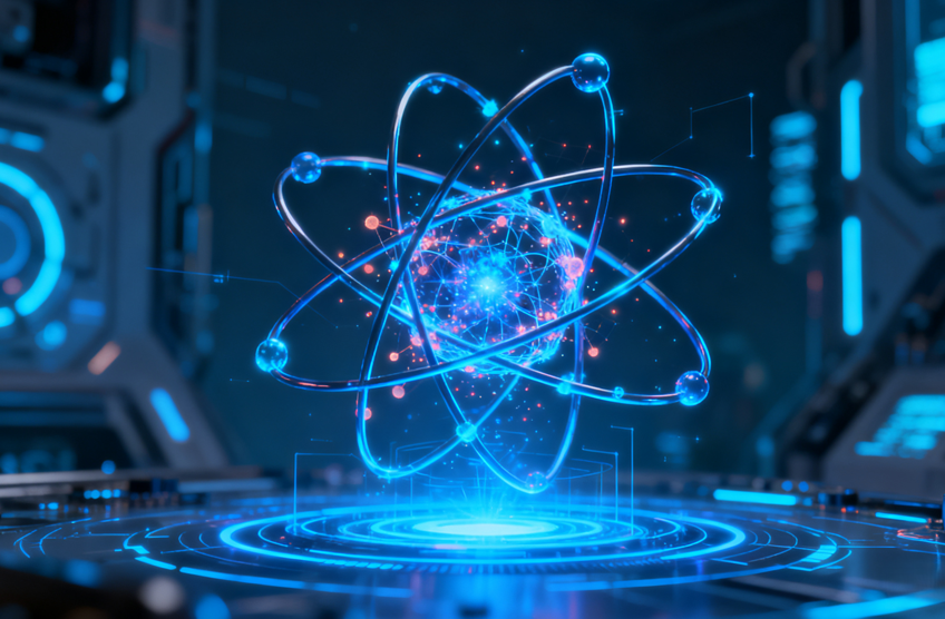 全球量子科技前沿领域剖析，洞察产业增长新机遇