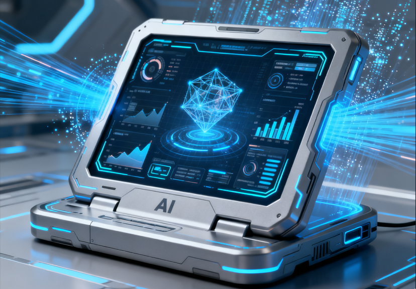 全球AI终端产业市场机遇与竞争格局深度解析