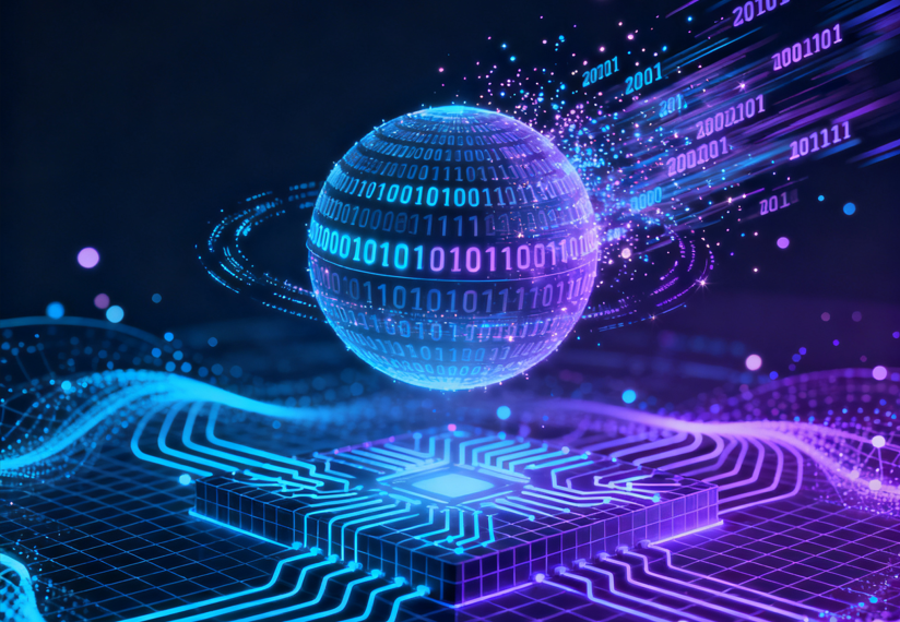 量子计算商业化元年开启:金融物流率先破冰 中国构建全球量子产业高地 量子计算商业化元年开启:金融物流率先破冰 中国构建全球量子产业高地