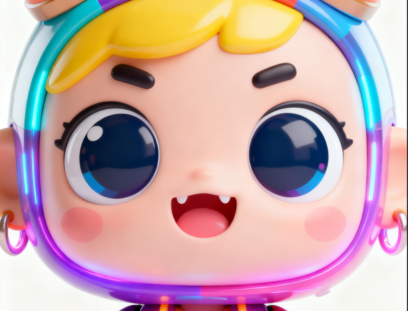 漫剧行业迎来商业化拐点：抖音发布合作指引推动产业升级