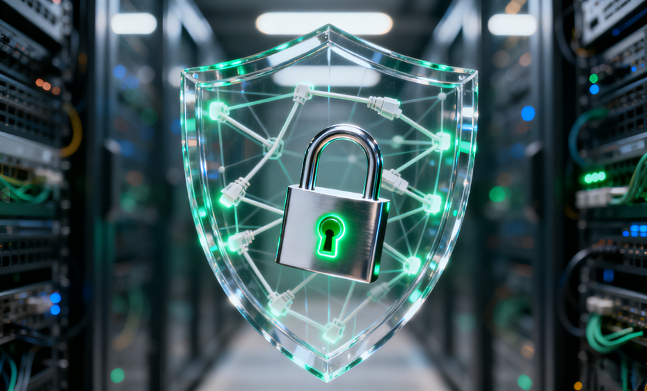 网络安全事件报告管理全面加强：新规落地引领行业规范发展