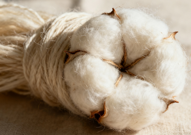 全球纤维行业市场增长趋势与新兴机遇分析 全球纤维行业市场增长趋势与新兴机遇分析