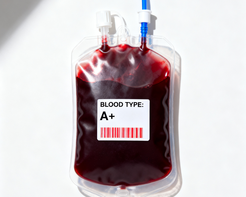 全球血袋市场增长引擎、技术突破与竞争格局深度剖析