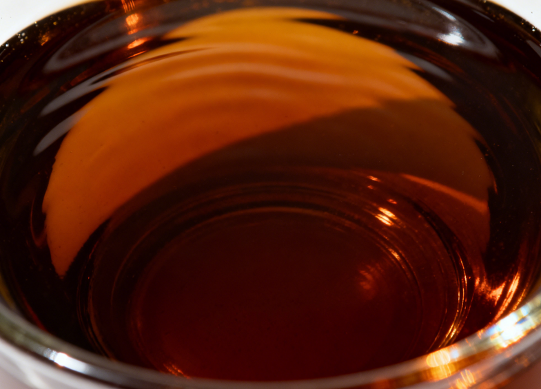 全球石油行业市场技术创新、市场格局与未来展望