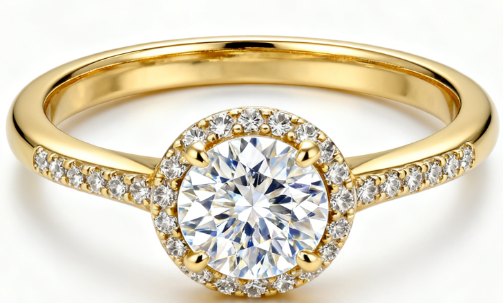 全球贵金属市场行业动态与投资策略深度剖析