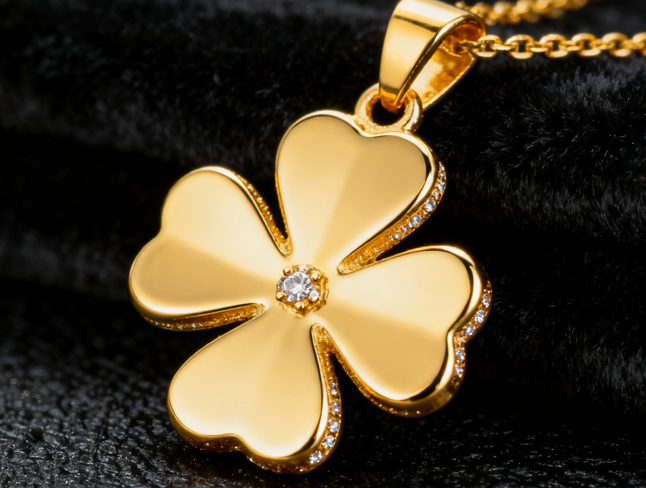 全球贵金属市场规模、区域分布与产业升级路径 全球贵金属市场规模、区域分布与产业升级路径