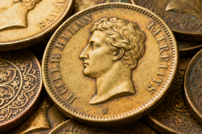 全球贵金属市场现状剖析、供需解读与价格波动分析