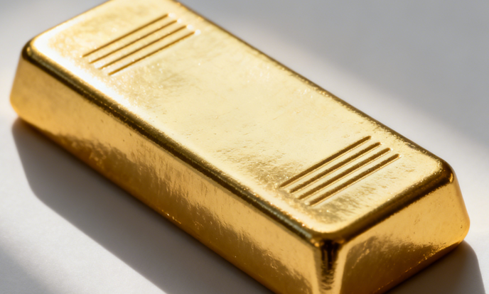 全球贵金属市场未来发展前景与投资新方向