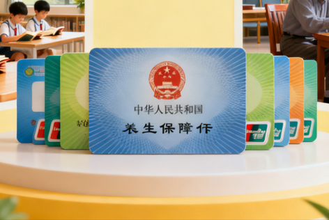 民生保障政策新规实施：提升公共卫生应对能力与全民法治素养‌