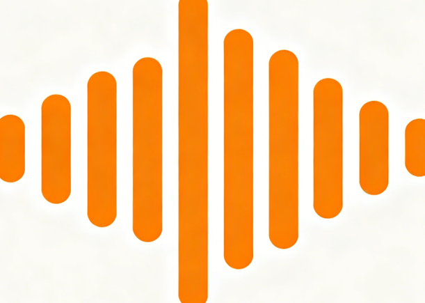 全球语音识别行业技术演进、市场格局与商业机会 全球语音识别行业技术演进、市场格局与商业机会