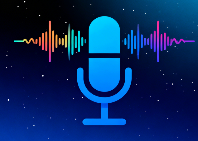 全球语音识别行业市场的指数级增长机会分析