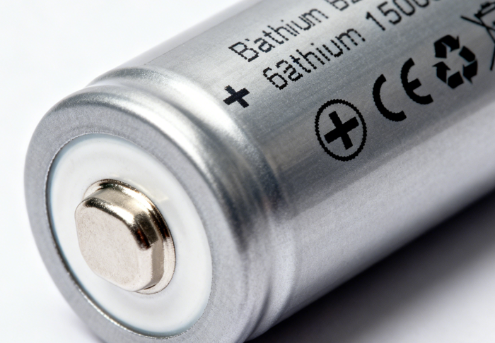 锂离子电池编码规则实施:开启全产业链精准管理新时代 锂离子电池编码规则实施:开启全产业链精准管理新时代