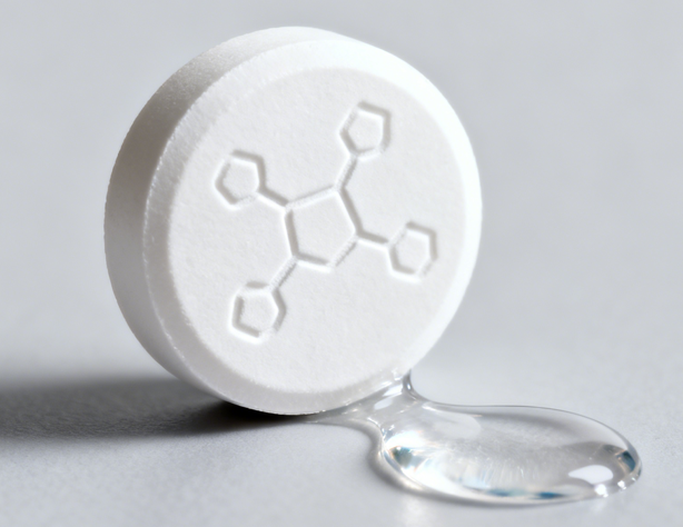 创新药审批量全球第二!2025中国医药产业如何乘势而上 创新药审批量全球第二!2025中国医药产业如何乘势而上