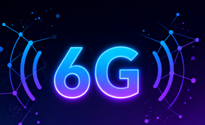 2025中国6G与人工智能专利“狂飙”，全球科技格局将被重塑！