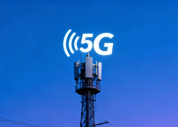 工业5G国际标准重磅发布,开启全球工业智能化新篇章! 工业5G国际标准重磅发布,开启全球工业智能化新篇章!