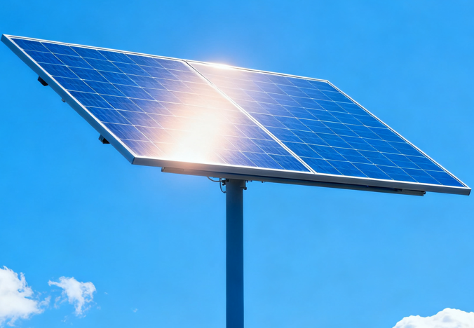 全球太阳能市场现状剖析、趋势前瞻与企业策略指南 全球太阳能市场现状剖析、趋势前瞻与企业策略指南