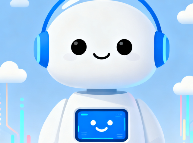 人工智能行业持续升温,AI+实体经济深度融合,制造业智能化转型迎来黄金窗口期 人工智能行业持续升温,AI+实体经济深度融合,制造业智能化转型迎来黄金窗口期