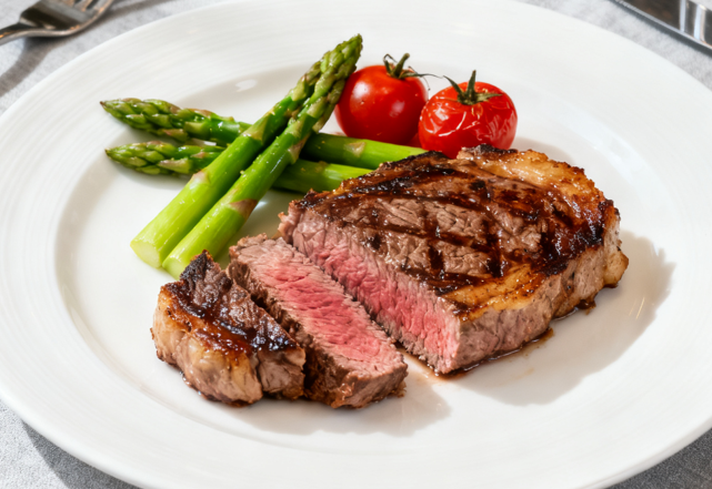 餐饮服务连锁企业食品安全主体责任落实与市场研究价值分析