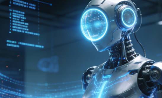 机器人产业黄金期：人形机器人商业化&ldquo;加速跑&rdquo;，工业机器人需求&ldquo;节节高&rdquo;！