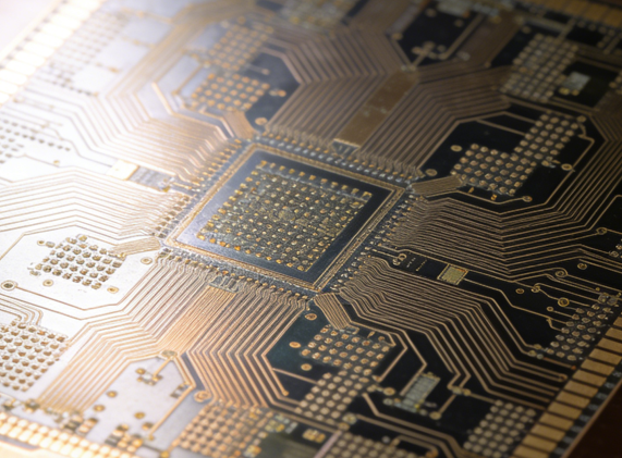 全球掩膜版行业市场投资热点与风险预警