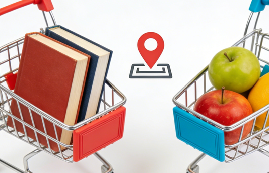 六部门实施方案落地,重点消费领域开启发展新引擎 六部门实施方案落地,重点消费领域开启发展新引擎