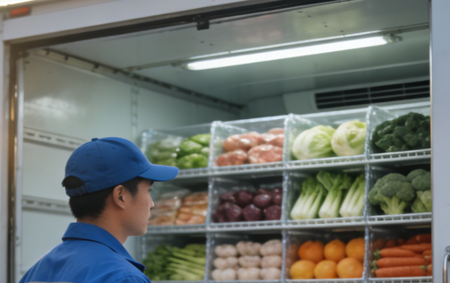 服务商+政策双轮驱动：2025电商年末战局出现结构性变化