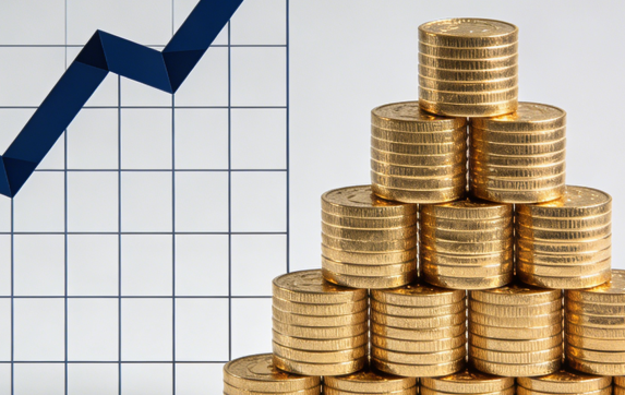 2026年金融风向:适度宽松货币政策如何赋能实体经济发展? 2026年金融风向:适度宽松货币政策如何赋能实体经济发展?