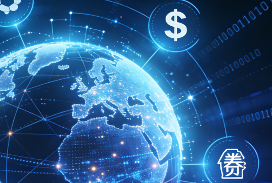 重磅解读:金融工作会议定调2026,三大风险防控成焦点 重磅解读:金融工作会议定调2026,三大风险防控成焦点