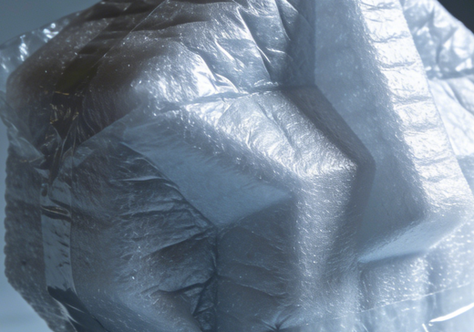 全球泡沫市场规模扩张、竞争格局与未来趋势全景洞察