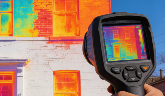 全球红外技术市场供需变化与竞争格局深度解析