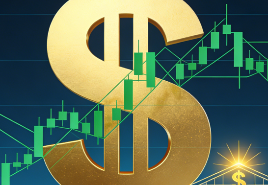 金融监管：筑牢防线，守护金融市场稳定