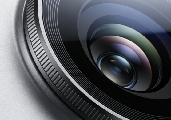 全球小米手机高性价比策略与技术创新双轮驱动