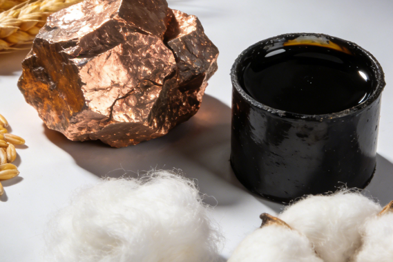 国际政策重塑大宗商品格局:印尼煤炭出口税与卫星导航新规引发市场连锁反应 国际政策重塑大宗商品格局:印尼煤炭出口税与卫星导航新规引发市场连锁反应