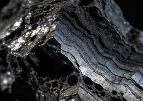 全球煤炭行业市场供需格局与投资风向标