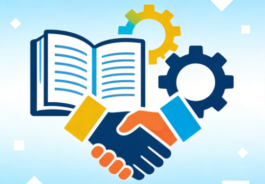 2026年中国教育人力资源领域迎来多项重磅政策落地 2026年中国教育人力资源领域迎来多项重磅政策落地