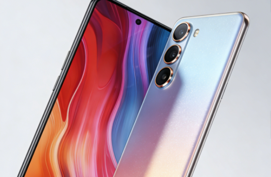 全球智能手机行业发展脉络与未来转型关键路径